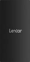 Išorinis kietasis diskas Lexar 1TB USB Type-C 3.2 Gen 2 LSL300001T-RNBNG