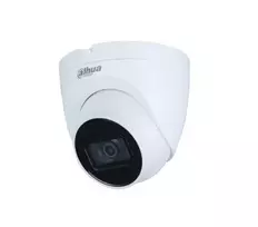 Dahua Technology Lite IPC-HDW2230TP-AS-0280B-S2-QH3 apsaugos kamera Turret IP kamera Vidaus ir lauko Montavimas ant lubų/sienos