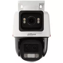 Dahua IPC-PTS2449C-4E3Z-S-PV-PRO stebėjimo kamera