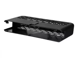 Kompiuteris HP Elite Mini 8 G1 U5 235 16/512 ML Intel Celeron 2GB 512GB SSD Integruotas Windows 10