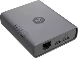 Mikrotik LTE4/KNOT EC25-EU&KNE IoT šliuzas ir maršrutizatorius
