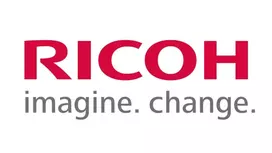 Ricoh 404924 ORU panaudoto tonerio talpykla TYPE 8100
