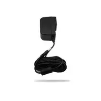 LOGITECH Rally Camera maitinimo adapteris – EMEA