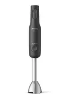 Panardintuvas Philips 1000 series HR2522/00, 500 W