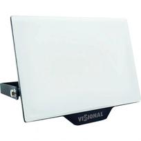 LED prožektorius VISIONAL VS122 50W 4000K – 5500 lm