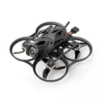 Betafpv Pavo Pico II O4 Pro