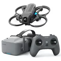 Betafpv Aquila 20 FPV rinkinys