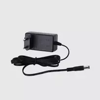 Maitinimo adapteris 12V 2A PFM320-020EN Dahua