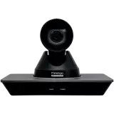 PTZ kamera Prestigio VCS 4K PVCCU8N001 — 4K 8,5 MP, HDMI 2.0, USB 3.0, RJ45 (be mikrofono)