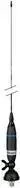 Ninja 5/8 Lambda 95 cm CB radijo antena (67230)