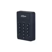 DAHUA SMART/ASI1201BL-D – prieigos valdymo klaviatūra ir išmaniosios spynos modulis