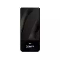 Dahua Technology ASR1200E-D RFID skaitytuvas RS-485 juodas