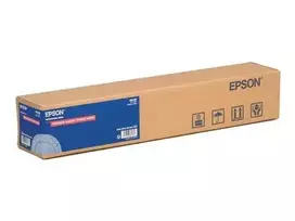 Epson Premium Semimatte fotopopieriaus rulonas, 24 colių x 30,5 m, 260 g/m²