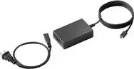LOGITECH 100W USB-C įkroviklis