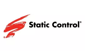 Suderinama kasetė Static Control HP 213X (W2130X), juoda