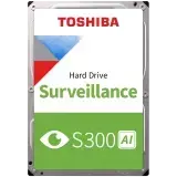 Vidinis kietasis diskas Toshiba MG10ADA10TE-V 10 TB 7200 RPM 512MB 3.5 Serial ATA III