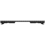 Laikiklis garsiakalbiui KLIPSCH Flexus CORE 200/300 PRO WALL MOUNT