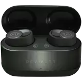 Devialet Gemini II Deep Forest belaidės ausinės