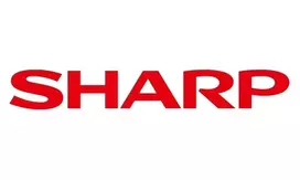 Sharp BP-RK701 (BPRK701) Įkrovimo volo rinkinys