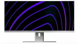 Alogic Edge 40C2KPDSGR LED monitorius 101,6 cm (40 inch) UWQHD – HDMI/DP/USB-C/LAN – Space Grey