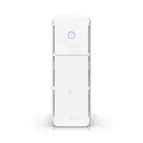 Ubiquiti UPS-TOWER-EU Unifi valdomas 1 Kva nepertraukiamo maitinimo šaltinis su 10 programiškai atstatomų lizdų