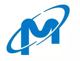 Serverio atminties modulis | MICRON | DDR5 | 32GB | Registruota (buferinė) | 6400 MHz | CL 52 | ECC Taip | MTC20F2085S1RC64BT