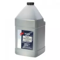 Static Control tonero milteliai Kyocera kasetėms TK-18/TK-130/TK-140/TK-160, 1 kg, juodi