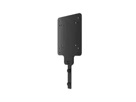 Laikiklis HP B600 Z monitoriui ir kompiuteriui (modelis 529H3AA)