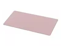 Pelėdė Natec Colors Series Misty Rose NPO-2174