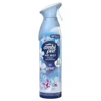 Oro gaiviklis purškiamas AMBIPUR Spring Awakening 185 ml – kambario kvapo papildymas