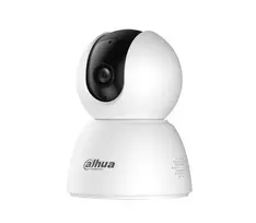 4MP PT IR DOME belaidė kamera H4I-0280B Dahua