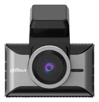 Vaizdo registratorius Dahua Technology S10 4K Ultra HD su Wi-Fi, juodas