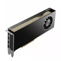 PNY Quadro RTX PRO 5000 Blackwell profesionalus GPU, 72GB GDDR7, 4x DisplayPort