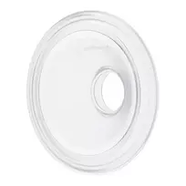 Dvigubo sluoksnio flanšas 27 mm S9Pro/S12 PRO Momcozy