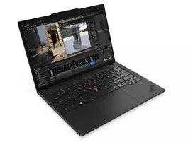 Nešiojamas kompiuteris Lenovo ThinkPad P14s G5 14 inch 21ME003FGE