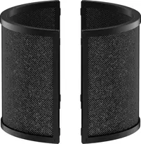 Aktyvintos anglies filtras, skirtas Dreame PM10/PM20 oro valytuvams, modelis DVK3