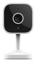 Trust IPCAM-2900 Cube IP apsaugos kamera vidaus patalpoms 2304 x 1296 pikseliai, stalinis