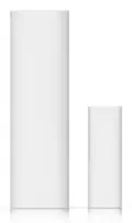 Ubiquiti USL-Entry belaidis durų / langų jutiklis, baltas
