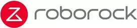 Roborock dulkių talpos dangtelis, skirtas Qrevo / Qrevo MaxV / Qrevo Pro (8.02.0314)
