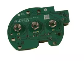 Roborock valdymo plokštė, skirta G30/S90 MaxV Ultra/S95 MaxV Ultra/Saros0 10/Saros5 10 modeliams