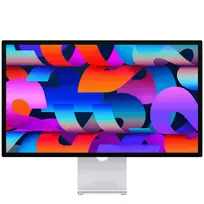 Apple Studio Display MFEW4FD/A – 27 colių 5K monitorius