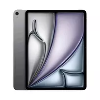Apple iPad Air 13 M4 Wi-Fi 512GB (space grey) (MH5Y4TY/A)