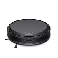 TP-Link Tapo RV20 Max Juodas