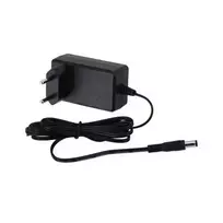 Maitinimo adapteris 12V 1A PFM320-010EN Dahua