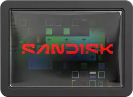Sandisk USB-Stick 3.2 Typ C (Gen. 1), 512GB Speicherkapazität, bis zu 400MB/Sekunde Lesegeschwindigkeit (SDCZ530-512G-G46)