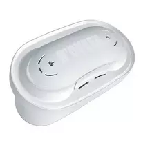 NOVEEN AQUA WF01 pakaitinė membraninė kasetė, tinkama BRITA MAXTRA ir DAFI UMINAX