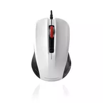 Pelė MODECOM MC-M9.1 USB Type-A