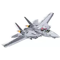 Konstruktorius COBI F-14 Tomcat