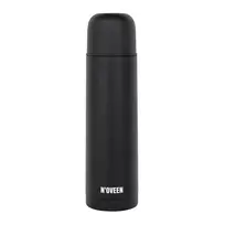 Termosas NOVEEN TB630 – vakuuminis butelis 630 ml