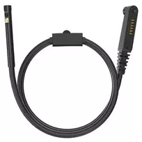 Endoskopas UleFone uSmart E02 UF-EC02 720P HD kamera 5,5 mm zondas